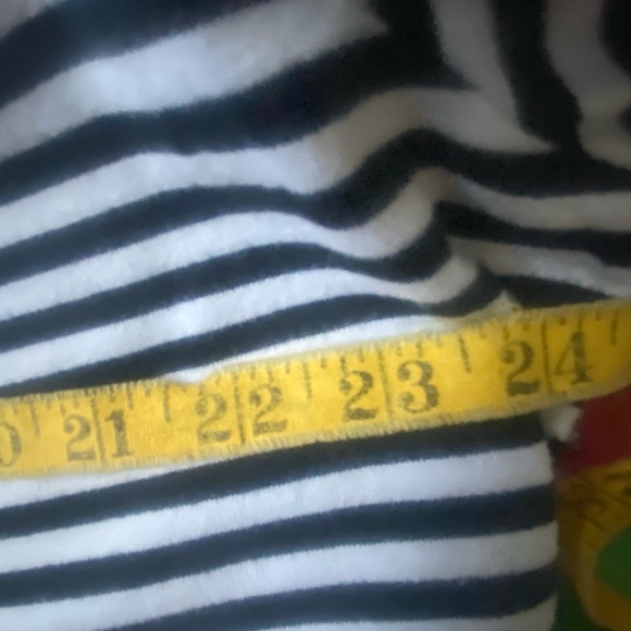 Talbots Top - Picture 5 of 5